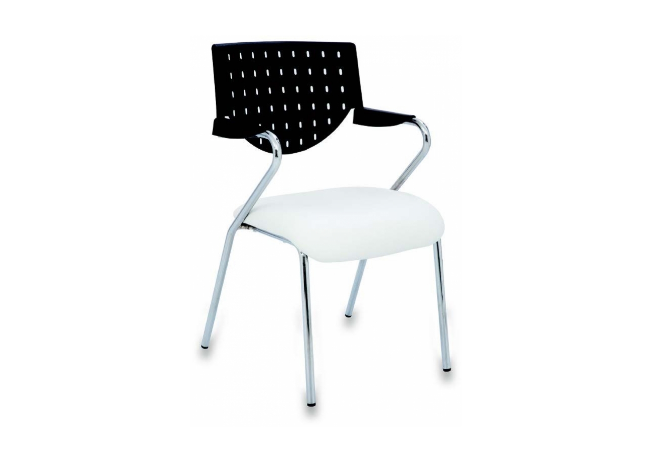 TOLİ GUEST CHAIR