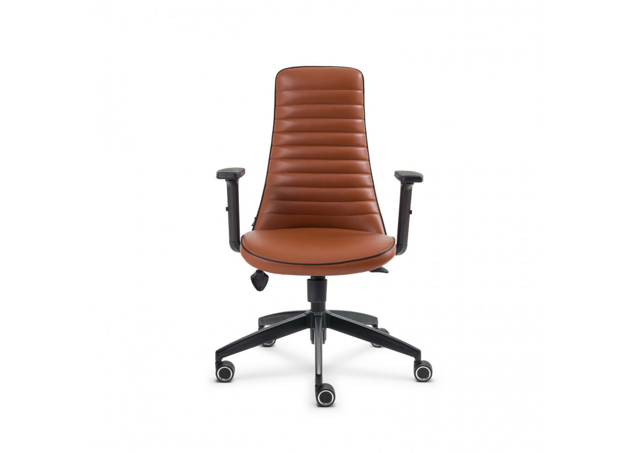 CHAISE DE TRAVAIL TOWER PLUS