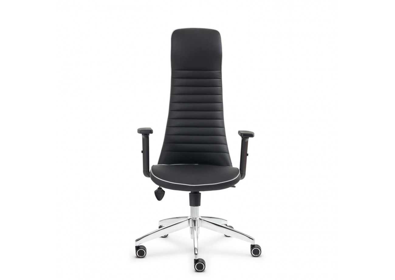 TOWER PLUS EXECUTIVE CHAIR