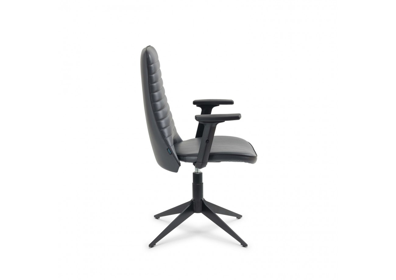 TOWER PLUS GUEST CHAIR