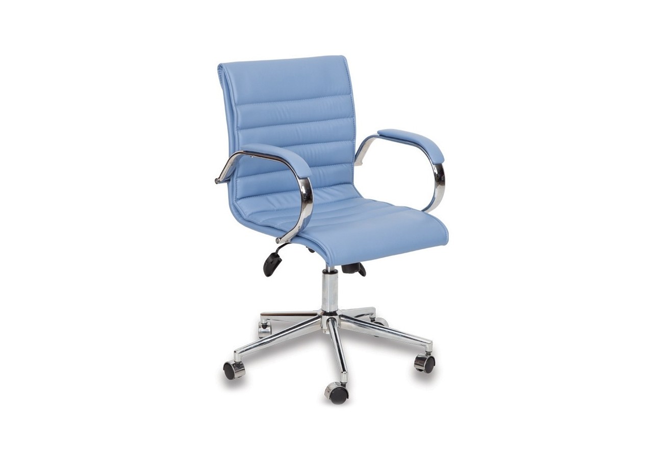 WAŞHA WORKING CHAIR WAS 11 K