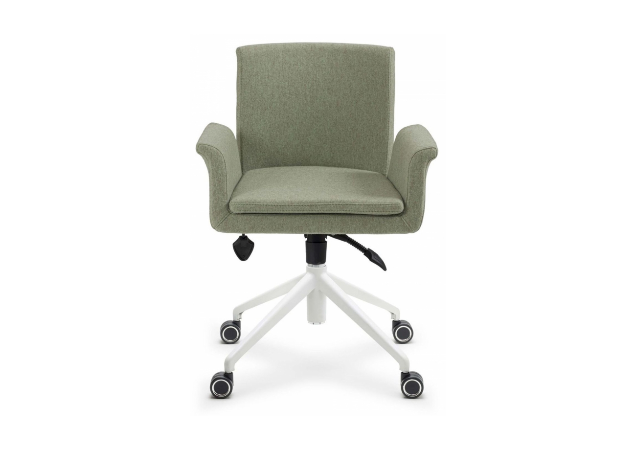 WAVE OFFICE CHAIR-WV 4912 K