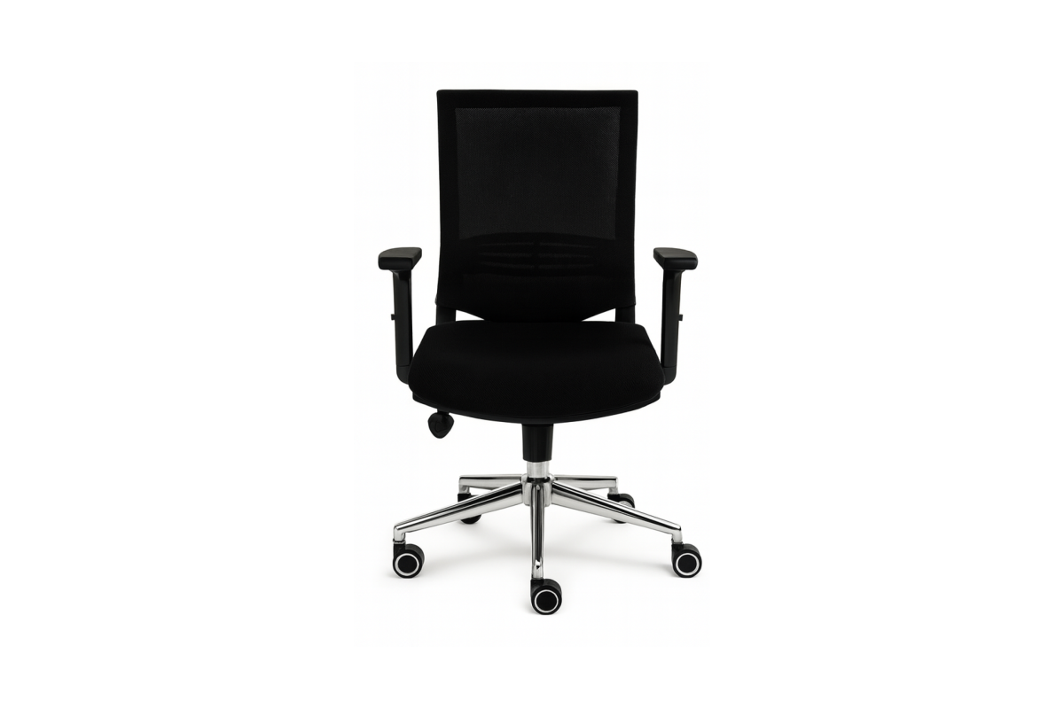 WRK - 02 (WR 1832)