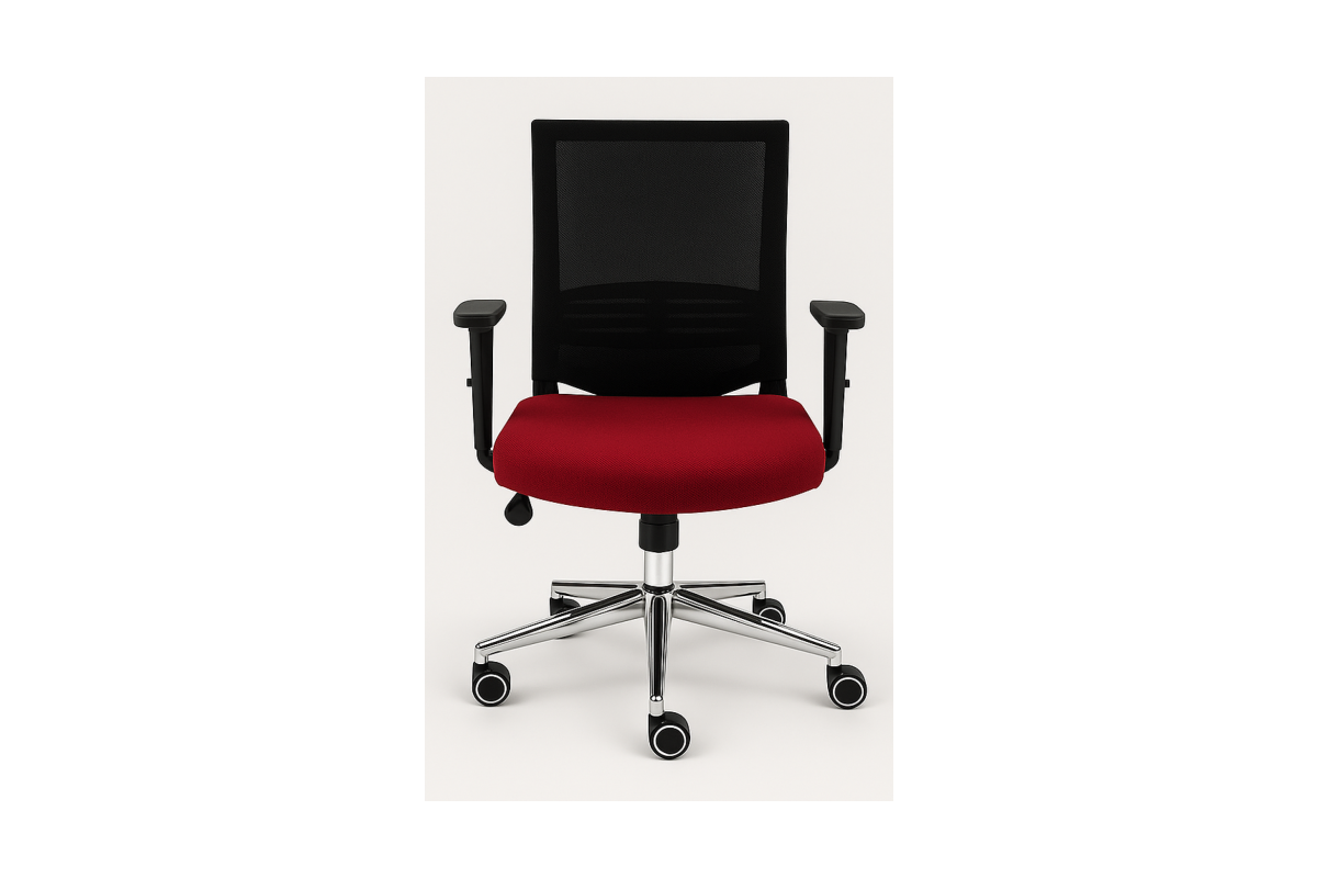 WRK - 02 (WR 1832)